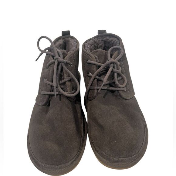 UGG Men’s Neumel Boots - Picture 2 of 7